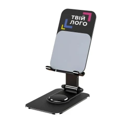 Держатель для телефона Grip с Вашим логотипом